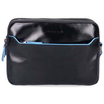 Piquadro Bolso - para hombre