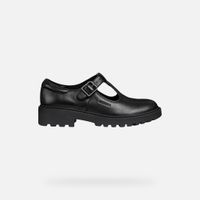 geox casey nina negro