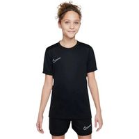 nike tops y camisetas academy para nino