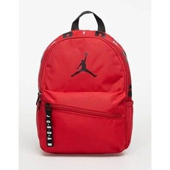 Nike Mochila 7A9214 para hombre