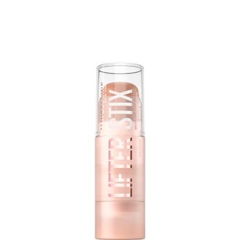 Maybelline New York, Lifter Stix Multi-Use our Stick (Various Shades) -  Shade 35