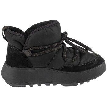 FitFlop Descansos F-Mode para mujer