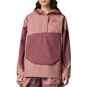 adidas Chaqueta deporte JD8370 para mujer