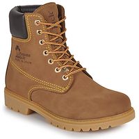 panama jack botines panama para hombre