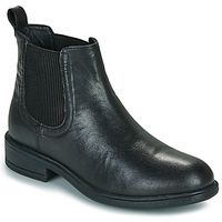 geox botines d catria a para mujer