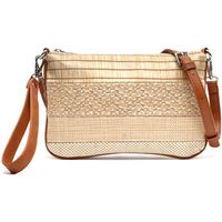 misako bolso senito bolso bandolera pequeno efecto para mujer