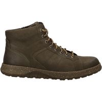josef seibel botines jaron 04 para hombre
