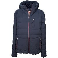 kejo chaquetas 512a3cymc03mt para hombre