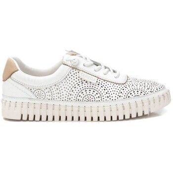 Carmela Deportivas Moda 16232701 para mujer
