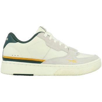 Reebok Sport Deportivas Moda Dual Court para hombre