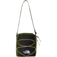 the north face bandolera nf0a52uc para mujer