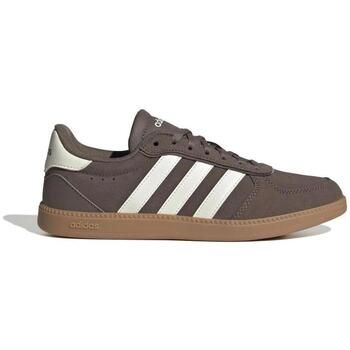 adidas Deportivas Moda JR6905 para mujer