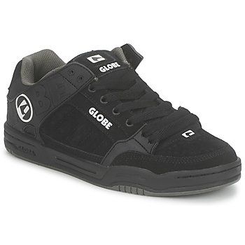 Globe Zapatillas skate TILT para hombre