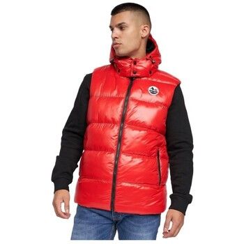Born Rich Abrigo Henrico para hombre