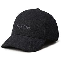 calvin klein jeans gorra lv04d5131gub1 para hombre