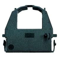 compatible fujitsu dl3800  dl3600 negra cinta matricial 137020453