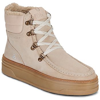 Bullboxer Botines - para mujer