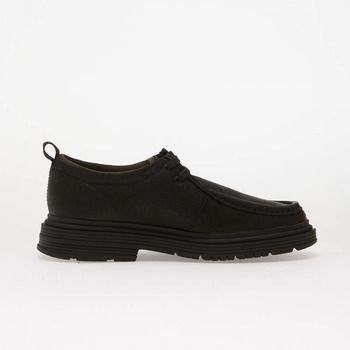 Clarks Zapatos Hombre 104868 para hombre