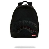 sprayground mochila disappearing shark savage para hombre