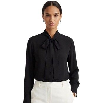 BOSS Camisa GT32420 para mujer