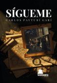 sigueme