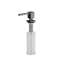 dispensador quadron emma mft002-gm