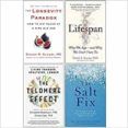 the longevity paradox how to die young at a ripe old age  plant para