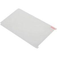 protector de pantalla para escaner de codigos honeywell ck67-sp-1pk