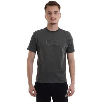 Emporio Armani Camiseta 7M000224AF10375U8109 para hombre