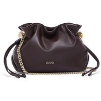 liu jo bolso de mano bolso riccy tamano pequeno para mujer