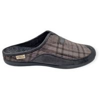 la maison de lespadrille pantuflas 6719-8 para hombre