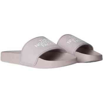 The North Face Chanclas 077-51077871173971 para mujer