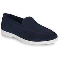 jack  jones mocasines jfwslim suede loafer para hombre