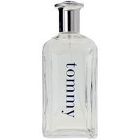 tommy hilfiger agua de colonia eau de toilette 100 ml para mujer