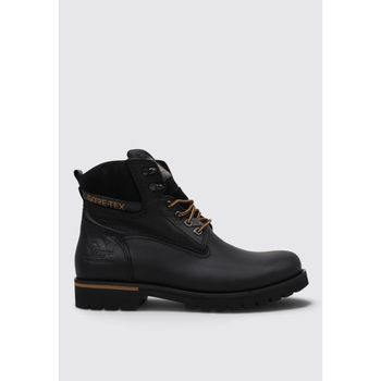 Panama Jack Botas AMUR GTX URBAN para hombre