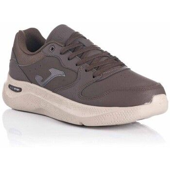 Joma Zapatos Zapatilla Drakar - Memory Foam para hombre