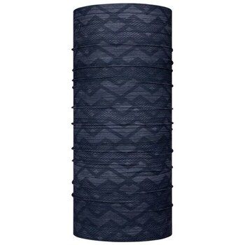 Buff Bufanda Coolnet Uv para hombre