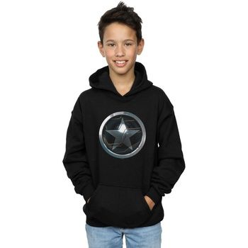 Marvel Jersey BI7278 para niño