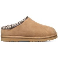 bearpaw pantuflas tabitha para mujer