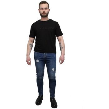 John Richmond Jeans q-roa-27003 para hombre
