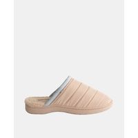 xti pantuflas 120435 para mujer