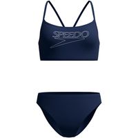 speedo bikini pt843 para mujer