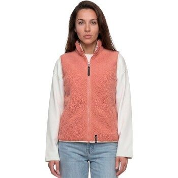 SchÖffel Chaqueta 138833605 para mujer