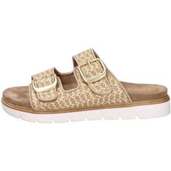 Jana Sandalias 8-27560-46 para mujer