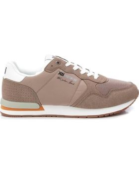 de XTI 141211 TAUPE
