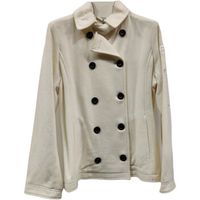 north sails chaqueta 01056410 para mujer