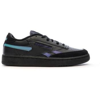 Reebok Sport Zapatillas Club Revenge para mujer