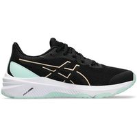 asics zapatillas de running gt-1000 12 gs para nina