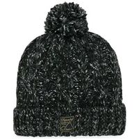 superdry gorro torsade tweed para mujer
