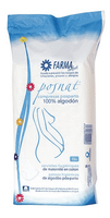 farmaconfort compresas postparto 10 uds